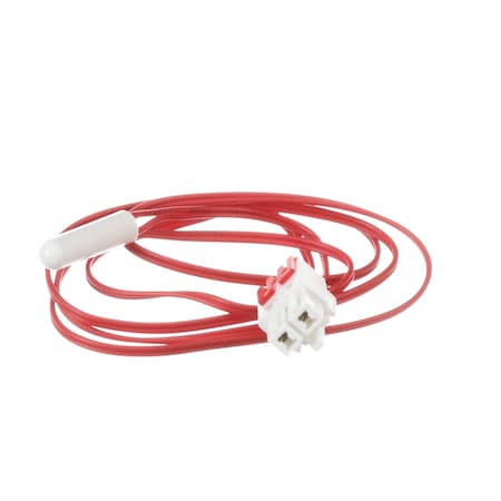 Samsung DA32-00006E Samsung Refrigerator Temperature Sensor DA32-00006E